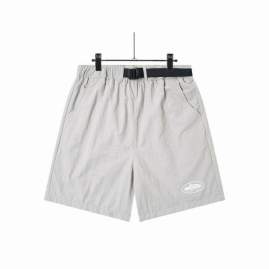 Picture of Corteiz Short Pants _SKUCorteizS-XLqctx818516880